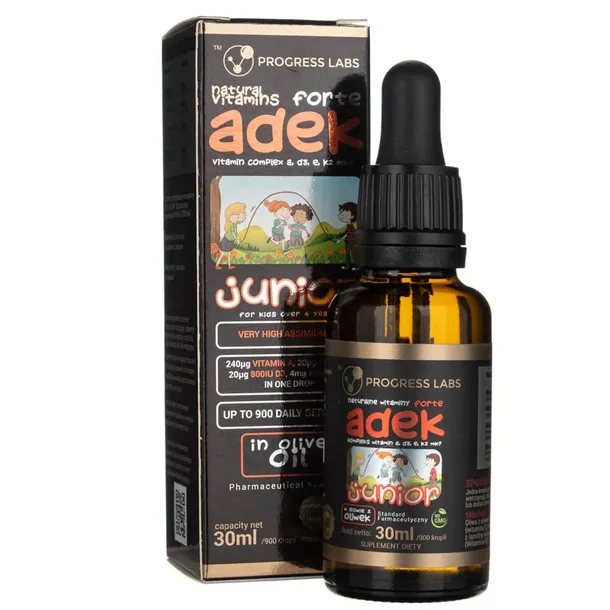 progress-labs-witamina-adek-junior-forte-dla-dzieci-30-ml
