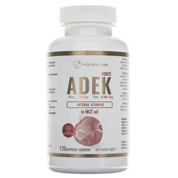 progress-labs-adek-forte-120-kapsulek
