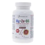 progress-labs-magnez-cynk-witamina-b6-120-tabletek