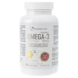 progress-labs-omega-3-1000-mg-witamine-e-90-kapsulek