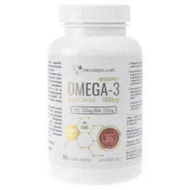 progress-labs-omega-3-1000-mg-witamine-e-90-kapsulek