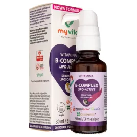 myvita-witamina-b-complex-active-30-ml