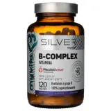 myvita-witamina-b-complex-120-kapsulek