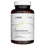uns-boosteron-120-kapsulek