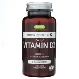 igennus-witamina-d3-2000-iu-365-tabletek