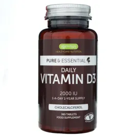 igennus-witamina-d3-2000-iu-365-tabletek