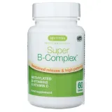igennus-super-b-complex-60-tabletek
