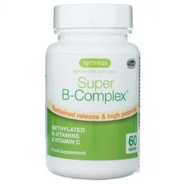 igennus-super-b-complex-60-tabletek