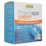 igennus-pharmepa-complete-maintain-60-kapsulek