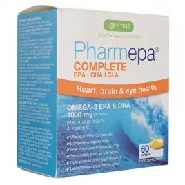 igennus-pharmepa-complete-maintain-60-kapsulek