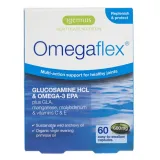 igennus-omegaflex-60-kapsulek