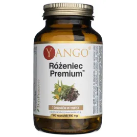 yango-rozeniec-premium-100-kapsulek