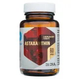 hepatica-astaxanthin-60-kapsulek