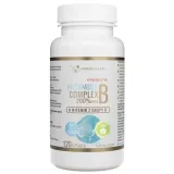 progress-labs-witamina-b-complex-200percent-120-kapsulek