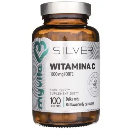 myvita-silver-witamina-c-100-kapsulek