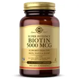 solgar-biotyna-5000-mcg-100-kapsulek