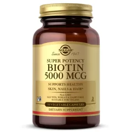solgar-biotyna-5000-mcg-100-kapsulek