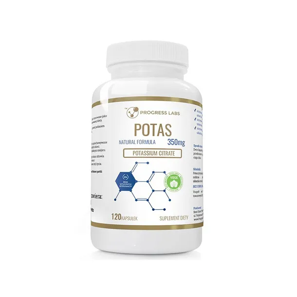 progress-labs-cytrynian-potasu-350-mg-120-kapsulek