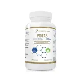 progress-labs-cytrynian-potasu-350-mg-120-kapsulek