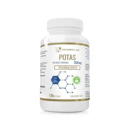 progress-labs-cytrynian-potasu-350-mg-120-kapsulek