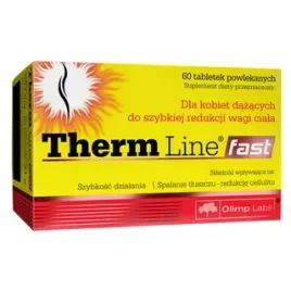 olimp-therm-line-fast-60-tabletek