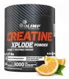olimp-creatine-xplode-powder-pomarancza-260-g