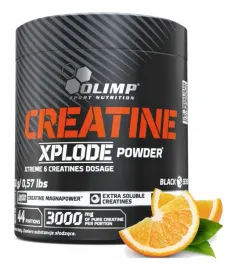 olimp-creatine-xplode-powder-pomarancza-260-g