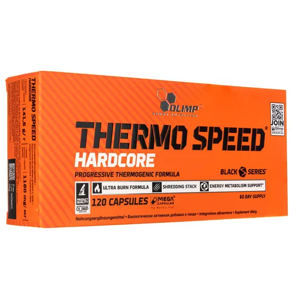 olimp-thermo-speed-hardcore-120-kapsulek