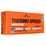 olimp-thermo-speed-hardcore-120-kapsulek