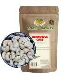 orzechy-nerkowca-cale-100-g-jakosc-premium-nanercz