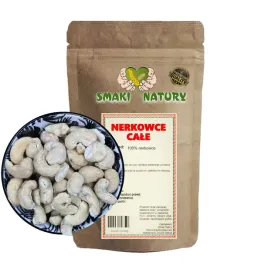 orzechy-nerkowca-cale-100-g-jakosc-premium-nanercz