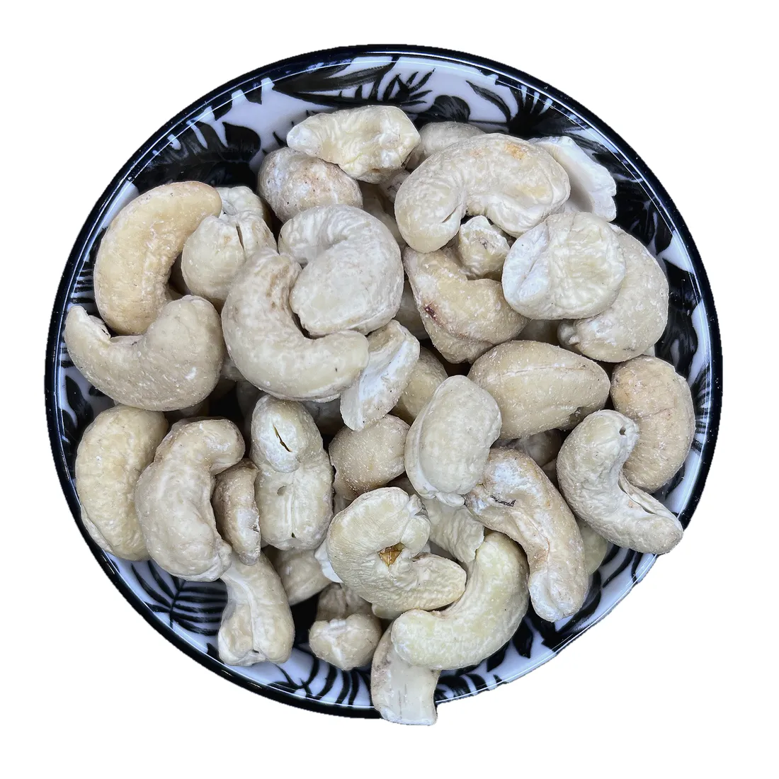 orzechy-nerkowca-cale-100-g-jakosc-premium-nanercz