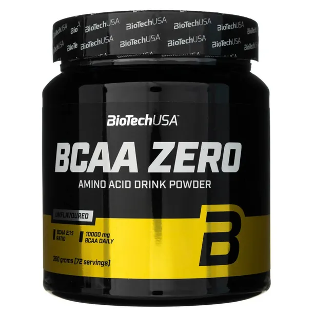 biotech-usa-bcaa-zero-360-g