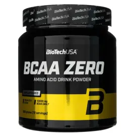 biotech-usa-bcaa-zero-360-g