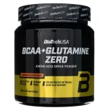biotech-usa-bcaa-glutamine-zero-pomarancza-480g