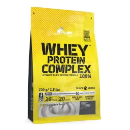 olimp-whey-protein-complex-100percent-wanilia-700-g