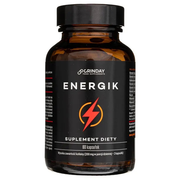 grinday-energik-60-kapsulek