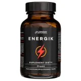 grinday-energik-60-kapsulek