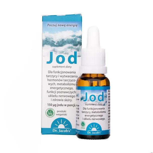 dr-jacob-s-jod-krople-20-ml