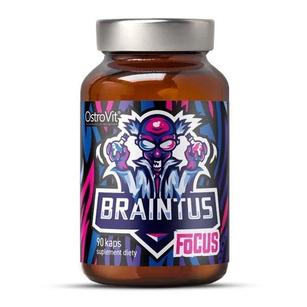 ostrovit-pharma-braintus-focus-90-kapsulek