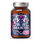 ostrovit-pharma-braintus-focus-90-kapsulek
