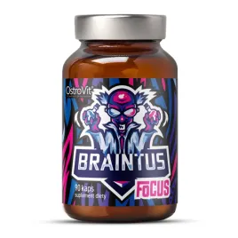 ostrovit-pharma-braintus-focus-90-kapsulek