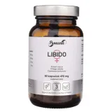 panaseus-libido-kobieta-490-mg-50-kapsulek