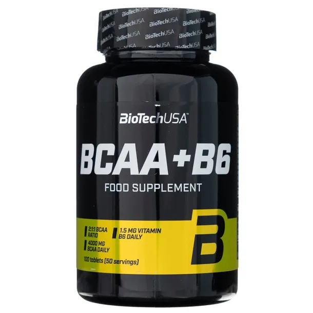 biotech-usa-bcaa-b6-100-tabletek