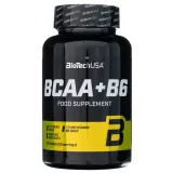 biotech-usa-bcaa-b6-100-tabletek