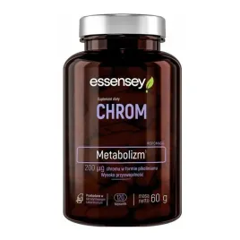 essensey-chrom-pikolinian-120-kapsulek