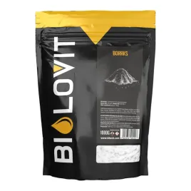 bilovit-boraks-1000-g