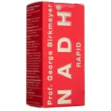 prof-george-birkmayer-nadh-rapid-60-tabletek