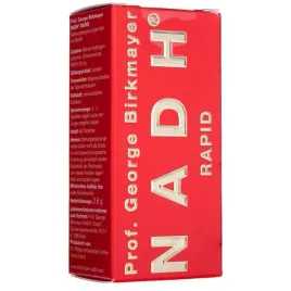 prof-george-birkmayer-nadh-rapid-60-tabletek