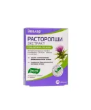 ekstrakt-z-ostropestu-20-tabletek-evalar